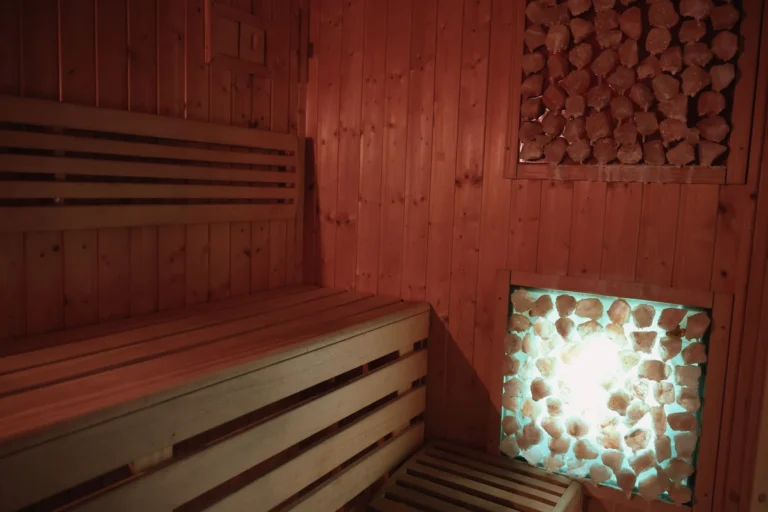 przystanek-slupno-sauna-1