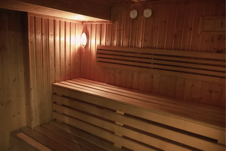 przystanek-slupno-sauna-3
