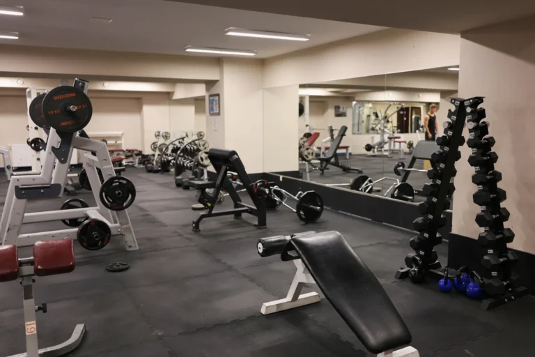 przystanek-slupno-silownia-1