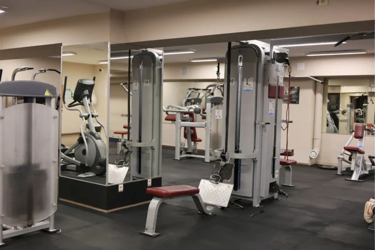 przystanek-slupno-silownia-4