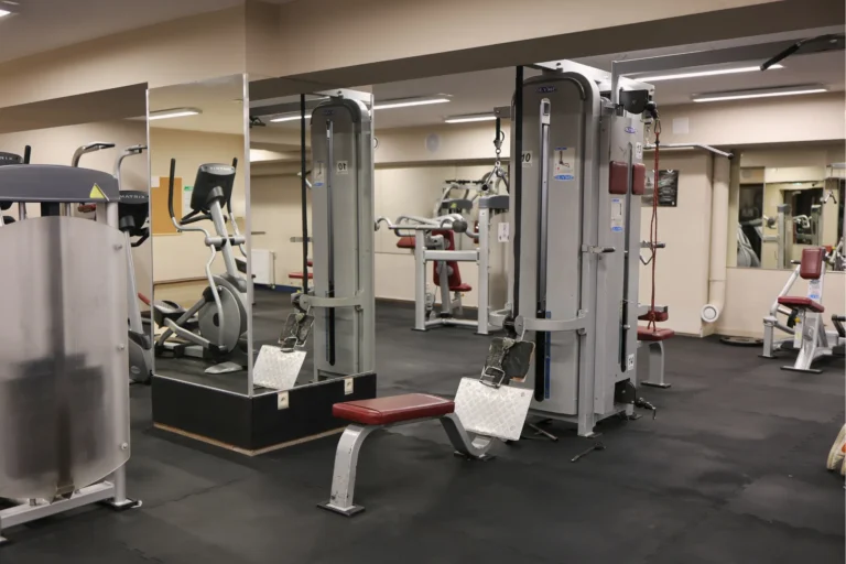 przystanek-slupno-silownia-5