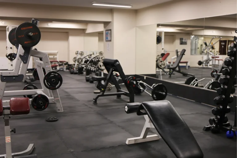 przystanek-slupno-silownia-6