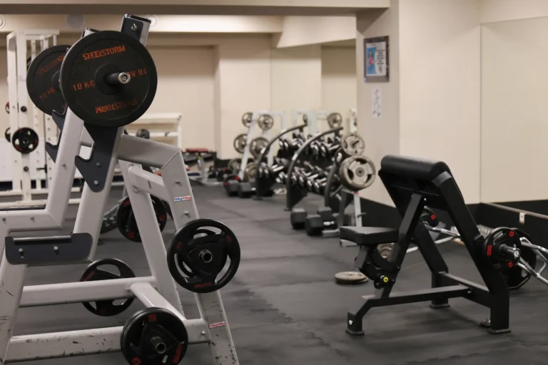 przystanek-slupno-silownia-8