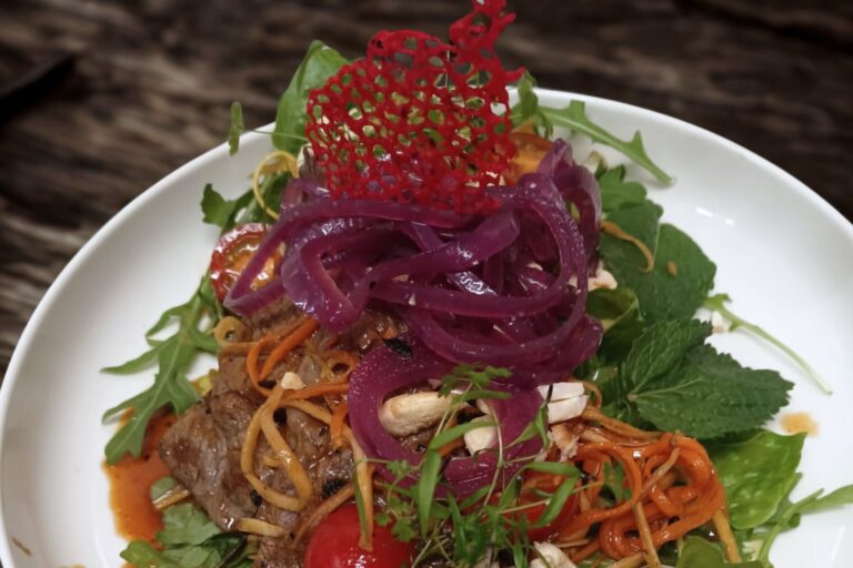 restauracja gramatura (1)