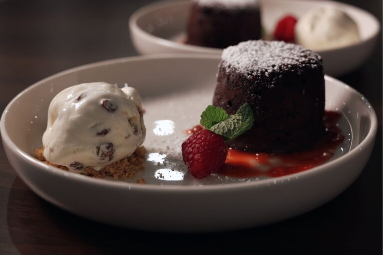 restauracja gramatura (2)