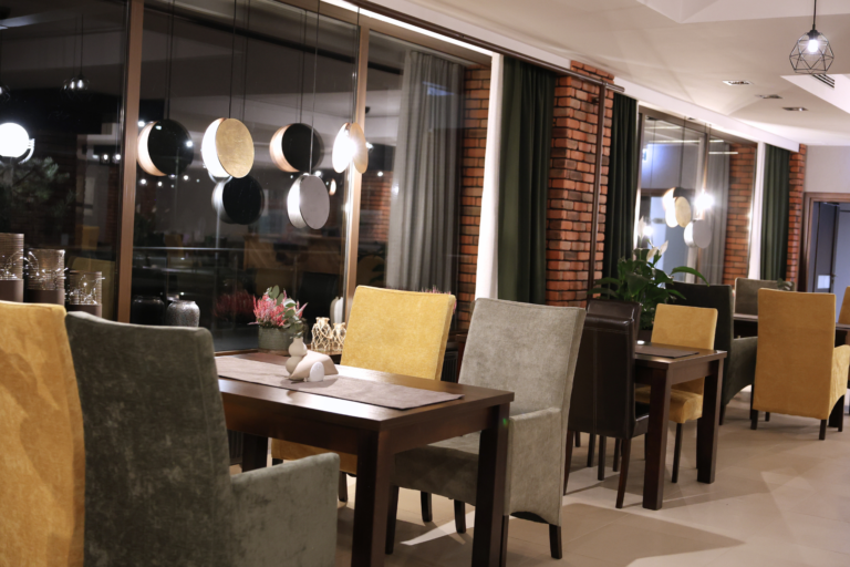 restauracja gramatura (2)