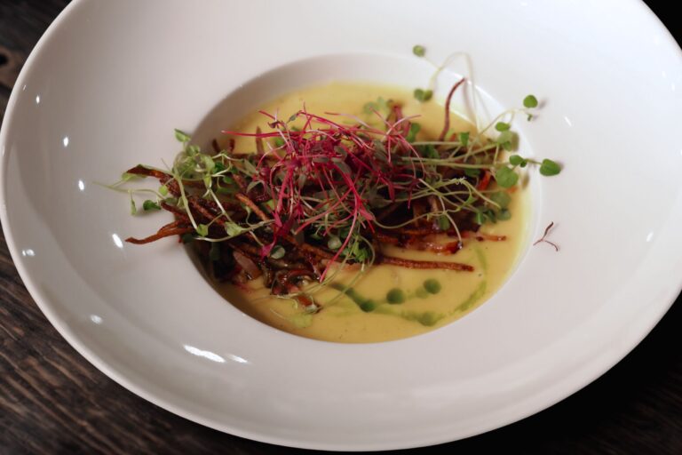 restauracja gramatura (3)