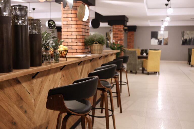 restauracja gramatura (5)